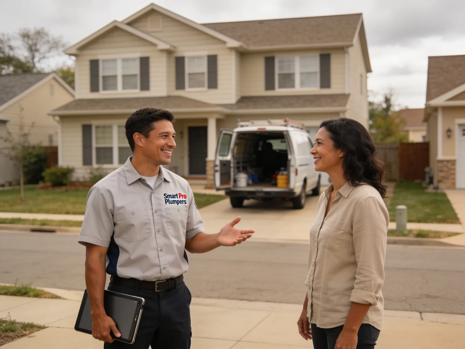 Water Heater Repair Port Reading, NJ FAQs